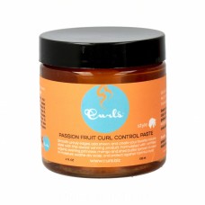 Acondicionador Curls Passion Fruit Curl Control