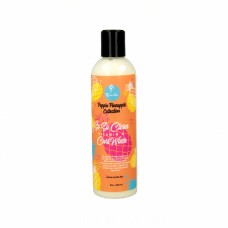 Acondicionador Curls Poppin Pineapple Collection So So Clean Curl Wash (236 ml)