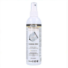 Líquido/Spray limpiador Wahl Moser Spray Limpiador/ (250 ml)