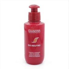 Colour Neutralising Conditioner Exitenn Exi-neutro Neutralizante Fixative 100 ml