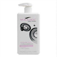 Tratamiento Capilar Reconstructor Voltage Colágeno (1000 ml)