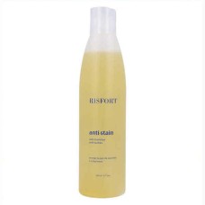 Corrective Anti-Brown Spots Risfort Anti Stain 250 ml