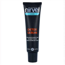 Hair Serum Nirvel Care Detox (100 ml)