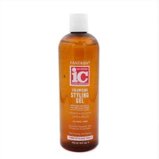 Volumizing Gel Fantasia IC Volumizing Styling (473 ml)