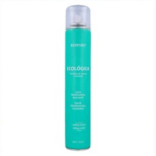 Hair Spray Risfort Diamond Laca