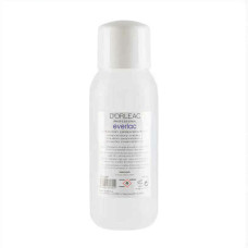 Limpiador Fama Fabré Uñas (150 ml)