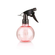 Atomizador Recargable Xanitalia Pro Rosa (300 ml)