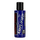 Semi-permanent Colourant Manic Panic Panic Amplified Rockabilly Blue (118 ml)