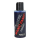 Semi-permanent Colourant Manic Panic Panic Amplified Rockabilly Blue (118 ml)