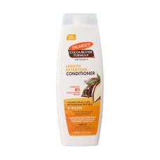 Acondicionador Palmer's  Cocoa Butter Biotin (400 ml)