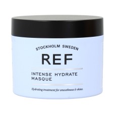 Mascarilla Capilar REF Intense Hydrate