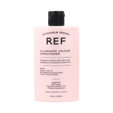 Acondicionador REF Illuminate Colour 245 ml