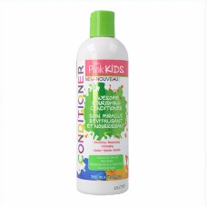 Acondicionador Luster's Pink Kids Awesome (355 ml) (355 ml)