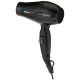 Hairdryer Babyliss BAB5510E 1200 W