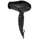 Hairdryer Babyliss BAB5510E 1200 W