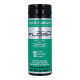 Coloración Semipermanente Abril Et Nature (100 ml)