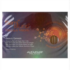 Elixir Capilar Alfaparf Milano Semi Di (12 x 13 ml)