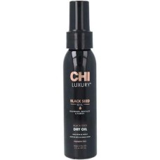 Hair Oil Farouk Chi Luxury (89 ml)