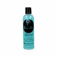 Crema para Definir Rizos Curls The Ultimate B (236 ml)