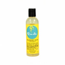 Crema para Definir Rizos Curls Blueberry Bliss (120 ml)