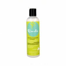 Acondicionador Curls Coconut Curlada (2470 ml)