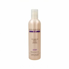 Loción Capilar Anticaída Hair Concept Concept Biological (250 ml)