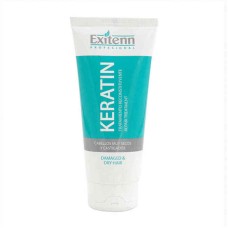 Keratin for Hair Exitenn (100 ml)