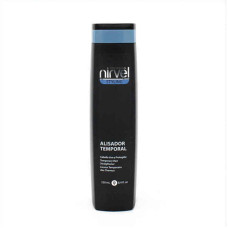 Tratamiento Capilar Alisador Nirvel Styling Alisador (250 ml)