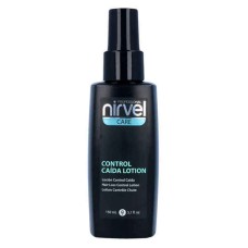 Loción Capilar Anticaída Nirvel (150 ml)