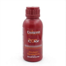 Revealing Colour Emulsion Soft Color Exitenn Color Soft (120 ml)