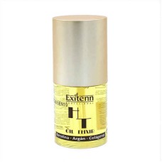 Hair Oil Ht Oil Elixir Exitenn (75 ml)