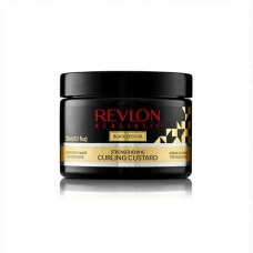 Crema de Peinado    Revlon 0616762940142             (300 ml)