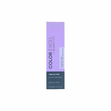 Permanent Dye    Revlon Revlonissimo Color Excel             Nº 10.02 (70 ml)