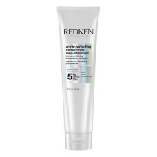 Tratamiento Capilar Protector    Redken Acidic Bonding Concentrate              (150 ml)