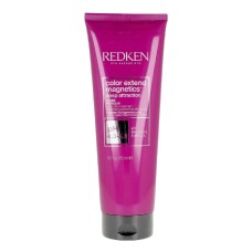 Mascarilla para Cabello Teñido    Redken Color Extend             (250 ml)