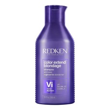 Champú    Redken Color Extend             (300 ml)