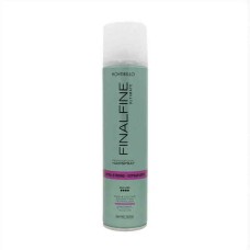 Hairspray Without Gas Finalfine Extra-Strong Montibello Finalfine Hairspray (400 ml)