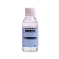 Disolvente Eurostil Remover Disolvente Keratina (150 ml)