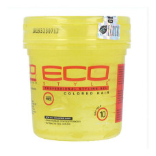 Gel Fijador    Eco Styler Colored Hair              (236 ml)