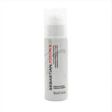 Crema de Peinado Sebastian 4015600135706 (150 ml)