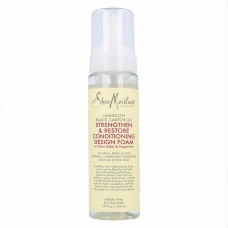 Acondicionador Shea Moisture Jamaican Black Castor Oil (222 ml)