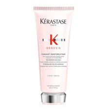 Acondicionador Reparador Kerastase Genesis Renforcateur