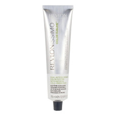 Tinte sin Amoniaco Revlon Nº 3,0 Dark Brown (75 ml)