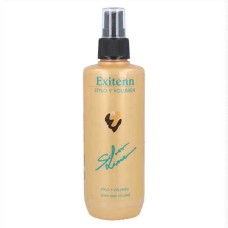 Hair Lotion Exitenn Stylo and Volume (250 ml)