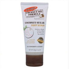 Foot Exfoliator Palmer's 3571 60 g