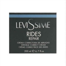 Crema Antiarrugas Levissime LF5647 (200 ml)