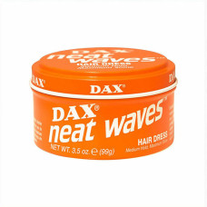 Tratamiento Dax Cosmetics Neat Waves (100 gr)