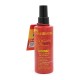 Tratamiento Creme Of Nature  7 In 1 Leave In  (125 ml)