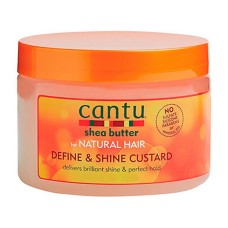 Acondicionador Cantu Shea Butter (340 g)