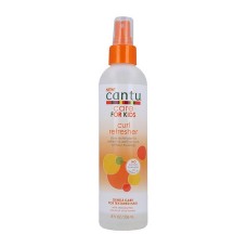 Detangling Conditioner Cantu Kids Care Curl (227 g)